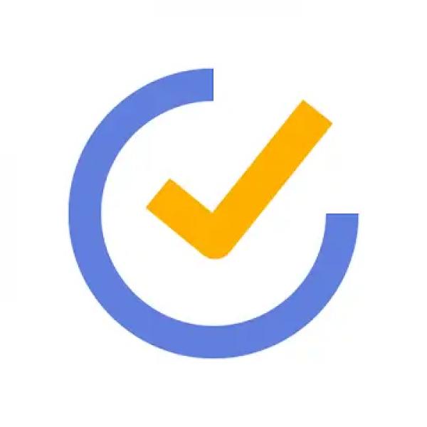 TickTick v7.5.3.0 MOD APK (Premium Unlocked) Download
