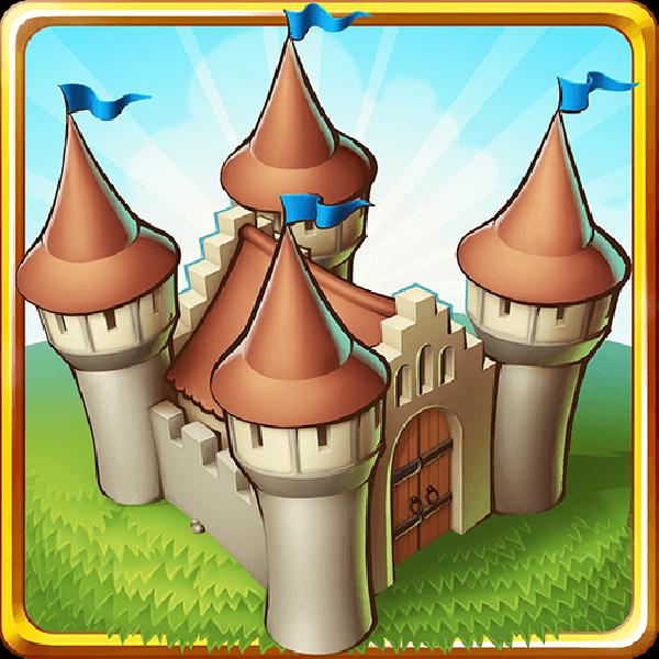 Townsmen v1.14.9 MOD APK (Unlimited Money) Download