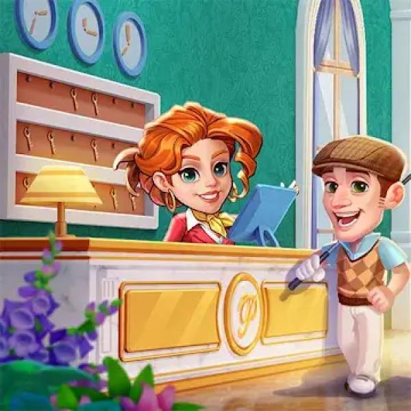 Wytchwood v1.0 APK (Full Version) Download