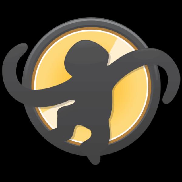MediaMonkey v2.0.5.1245 MOD APK (Premium Unlocked) Download