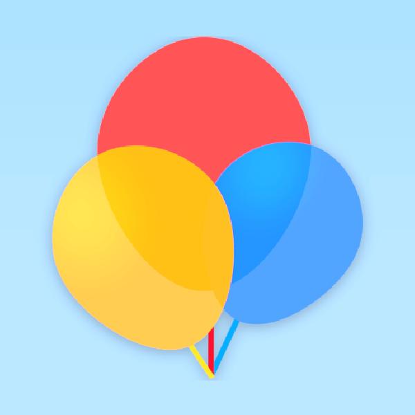 Birthday Calendar & Reminder v4.1.18 MOD APK (Premium Unlocked) Download