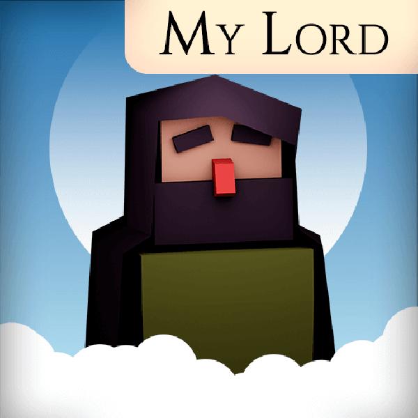 North Kingdom - Siege Castle v1.0 MOD APK (Unlimited Resources, God Mode) Download