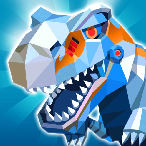 Animal Craft MOD APK v1.0.44 (Unlimited Money) Download