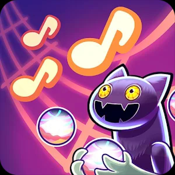 My Singing Monsters Composer v2.0.4 APK (Unlocked Game) Download