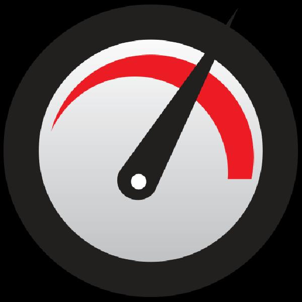 SpeedChecker v2.7.6 MOD APK (Premium Unlocked) Download