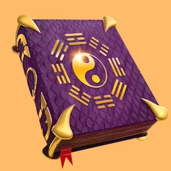 The Book of Changes v1.1.3 MOD APK (Premium Unlocked) Download