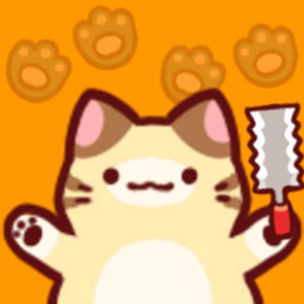 Monster World v1.0.10.01.09 MOD APK (Gold, Gems Muliplier) Download