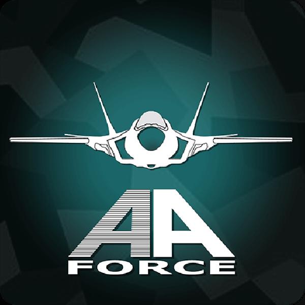 Cyber Fighters v1.12.14 MOD APK (One Hit, God Mode, Money) Download
