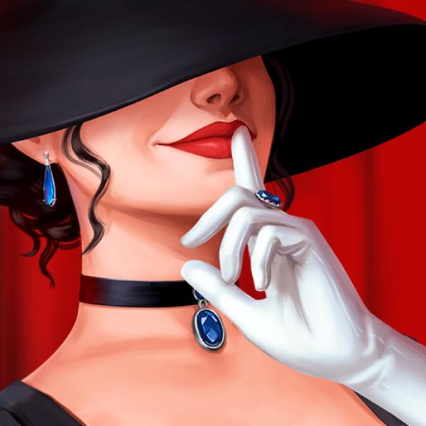 Seekers Notes v2.60.1 MOD APK (Unlimited Money) Download