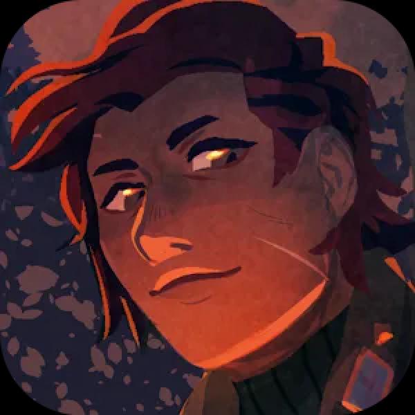 Honor Bound v1.0.11 MOD AK (Unlocked Stories, No Ads) Download