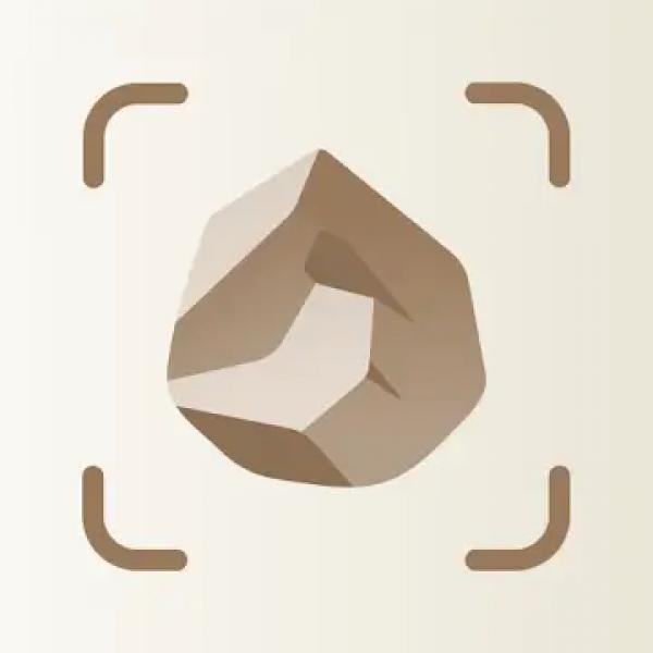 Rock Identifier: Stone ID MOD APK v2.3.52 (Premium Unlocked) Download