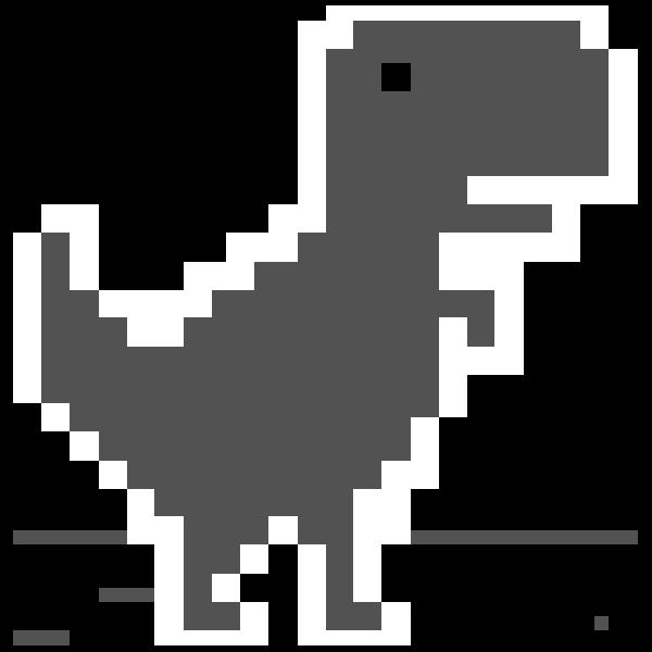 Dino T-Rex v1.76 APK (Latest) Download