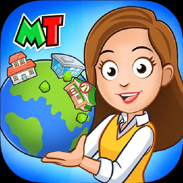 Car Saler Simulator 2024 v4.3.2 MOD APK (Menu, Money, Unlocked) Download