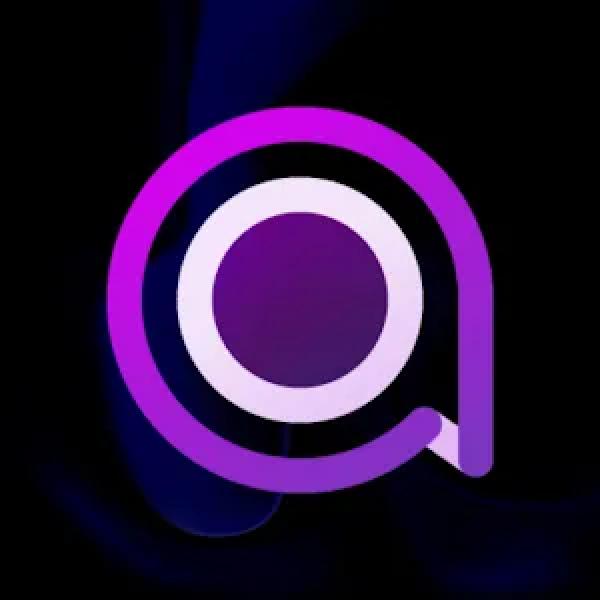 AlineT: bold linear icon pack v3.2.7 APK (Full Version) Download