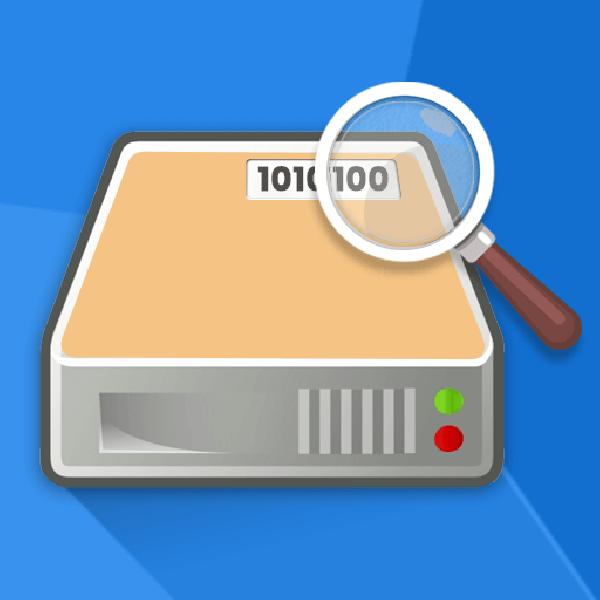 Data Recovery v2.0.58 MOD APK (Premium Unlocked) Download