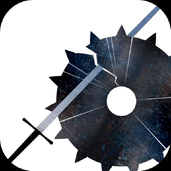Choice of Rebels: Uprising v1.0.34 MOD APK (Unlocked Stories, No Ads) Download