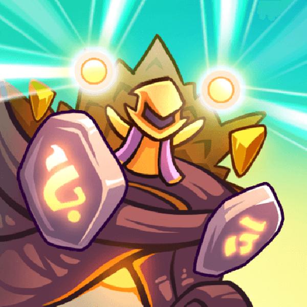 Empire Kingdom Idle Premium v1.0.362 MOD APK (God Mode, Unlimited Currency) Download
