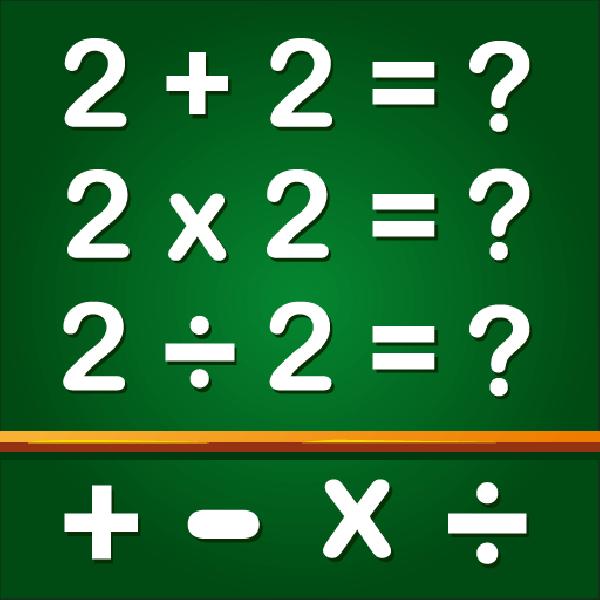 Math Games v18.1 MOD APK (Premium Unlocked) Download