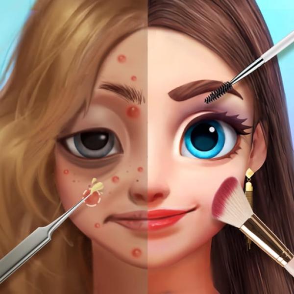 Dragonscapes Adventure v2.70.0 APK (Latest) Download