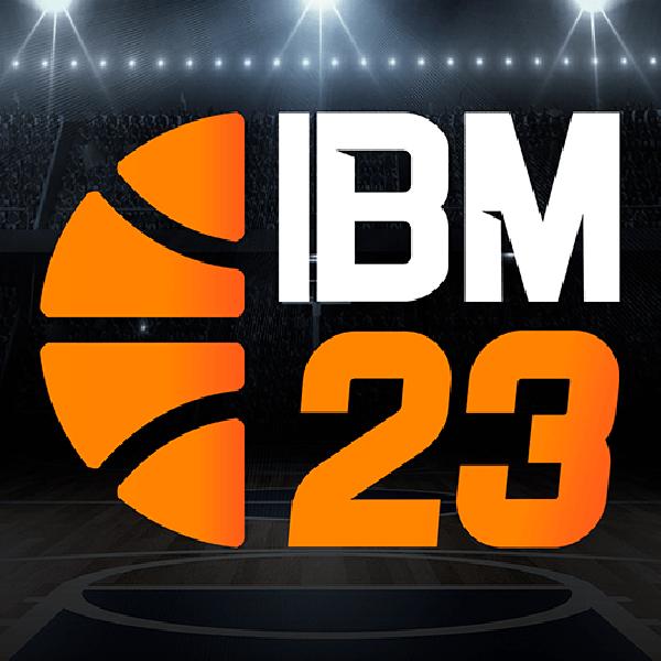 iBasketball Manager 23 APK v1.3.0.1 (Full Game) Download