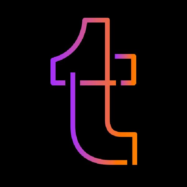 Tumblr v38.7.0.109 MOD APK (Premium Unlocked) Download