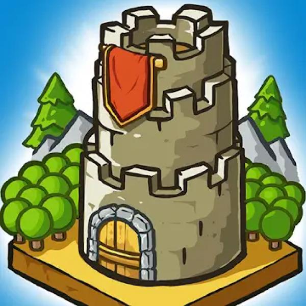 Exilesland: Adventure RPG v0.0.67 MOD APK (Menu, Max Inventory, Removed ADS) Download