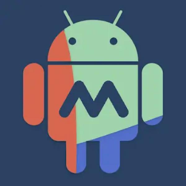 MacroDroid v5.52.5 MOD APK (Premium Unlocked) Download
