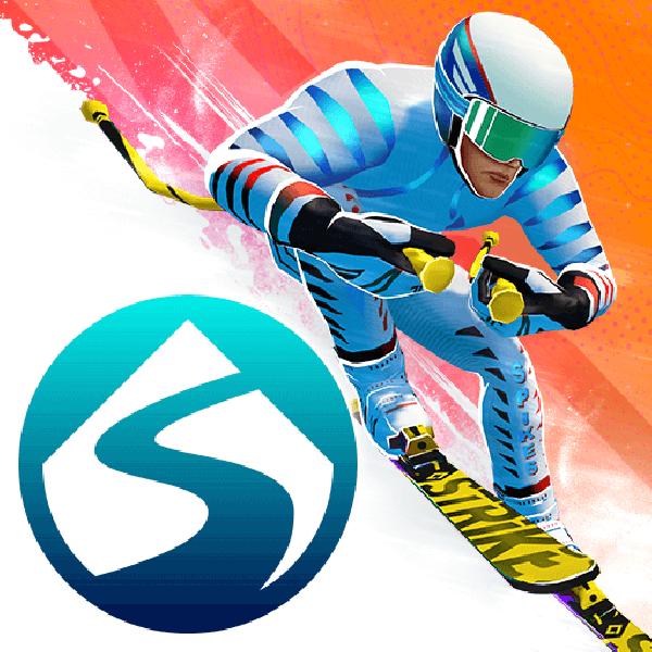 Ski Challenge v2.8.0.354391 MOD APK (Unlocked All Items) Download