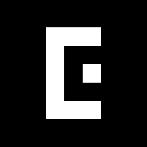 EPIK - Photo Editor v6.1.11 MOD APK (Premium Unlocked) Download