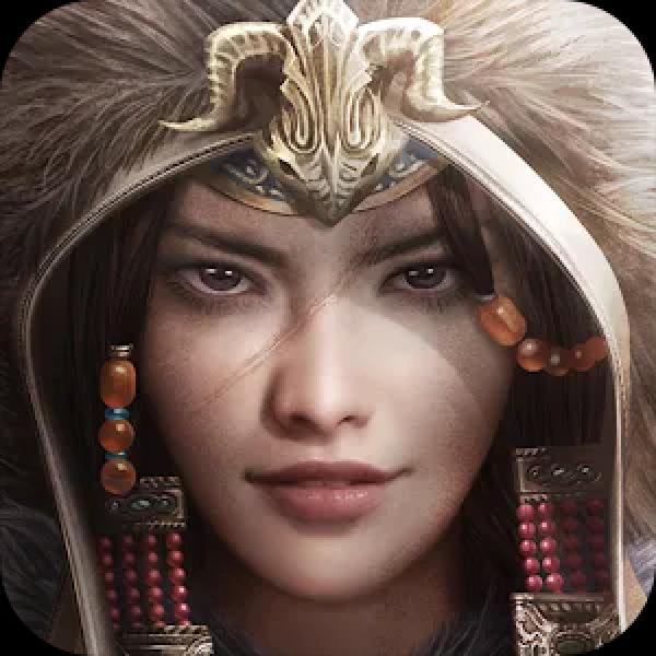 Game of Khans v3.5.23.10200 MOD APK (Menu, Game Speed) Download