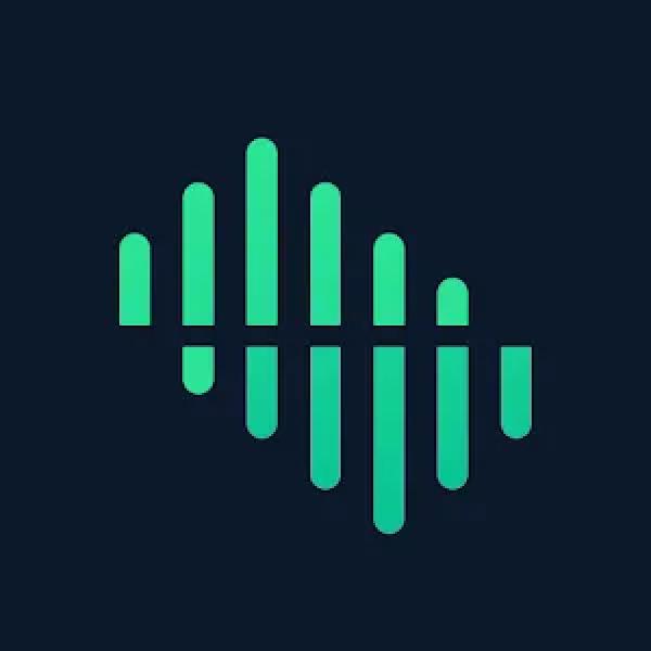 Vocal Remover & Karaoke Maker v1.2.5 MOD APK (Pro Unlocked) Download