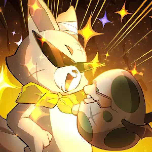 Kiwoyong: Raise Your Dragon v1.5.33 MOD APK (Menu, Damage, God Mode) Download