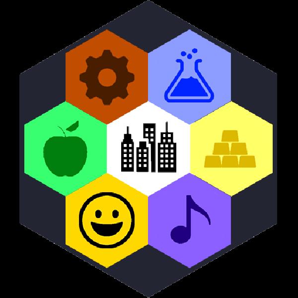Download Days After v12.4.0 MOD APK (Free Craft, Mega Menu)