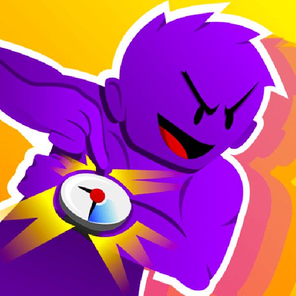 Time Control! v0.4.6 MOD APK (Unlock All Skin) Download