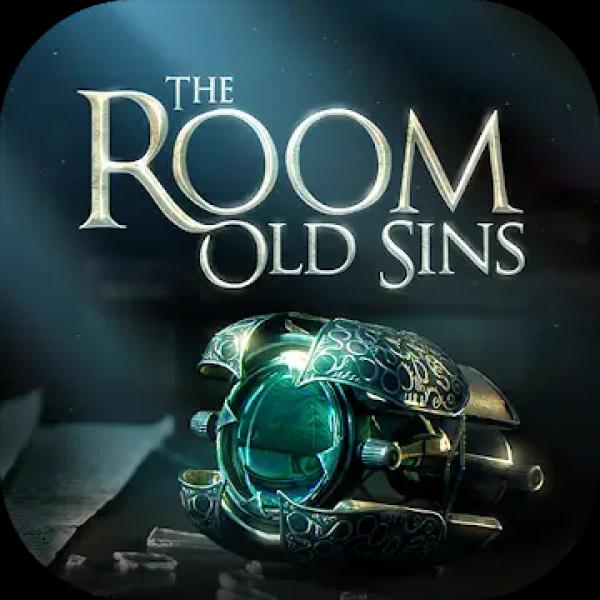 Necromancer v6.5 MOD APK (Unlimited Gold, Diamonds) Download