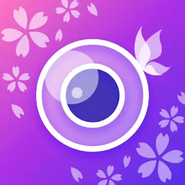 YouCam Perfect v6.7.0MOD APK (Premium Unlocked) Download