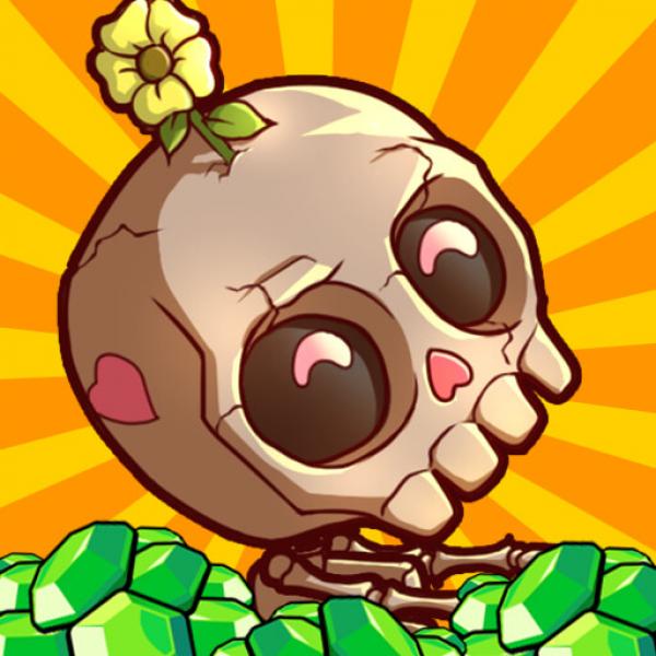 Zombie Farm v2.9.93 MOD APK (Unlimited Money, Energy) Download