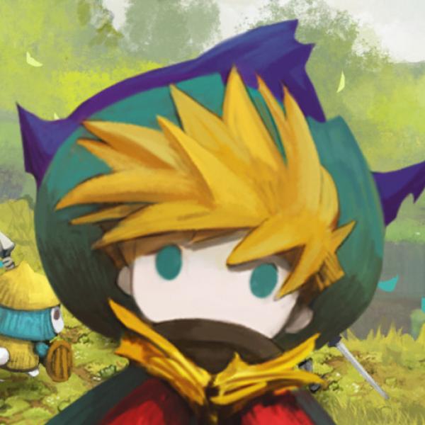 Giant and Me v1.19.0 MOD APK (Damage Multiplier, One Hit Kill) Download