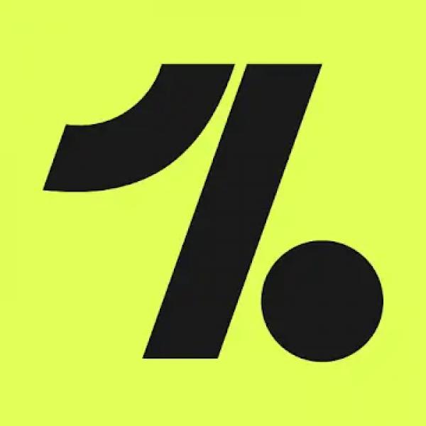 OneFootball v15.59.0 MOD APK (Optimized, No ADS) Download