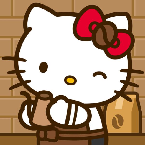 Hello Kitty Friends MOD APK v1.13.75 (Unlimited Lives, Auto Win) Download