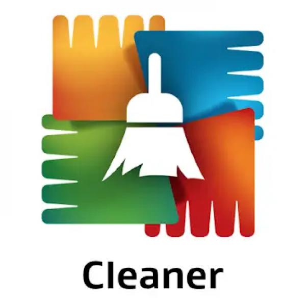 AVG Cleaner v25.07.0 MOD APK (Pro Unlocked) Download