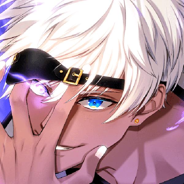 Obey Me! v8.1.11 MOD APK (Freeze Enemy, VIP Unlocked) Download