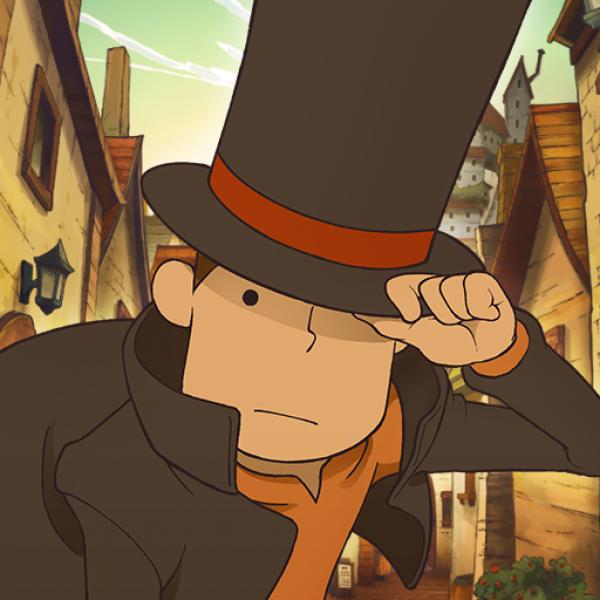 Monster Survivors v0.9.84 MOD APK (Unlimited Souls) Download