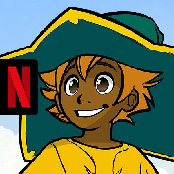 Spiritfarer Netflix Edition v1.5.8 MOD APK (Full Game) Download