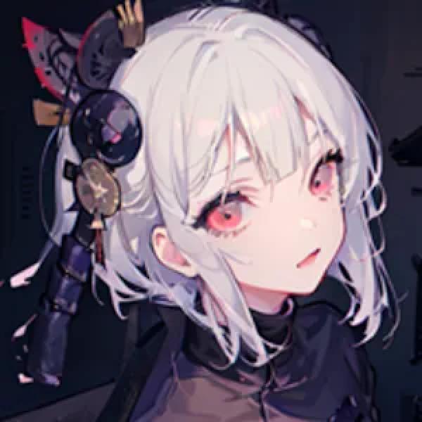 Raising a Samurai IDLE v0.913G MOD APK (Menu, Damage Multiplier, God Mode) Download