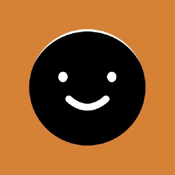 Keylimba MOD APK v7.3 (Full Version Unlocked) Download