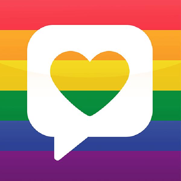 Lovelink MOD APK v2.7.3 (Game Speed) Download