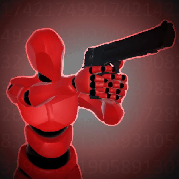Zombie WarDoomsday Survivor v1.6.12 MOD APK (Damage, God Mode, Money Multiplier) Download