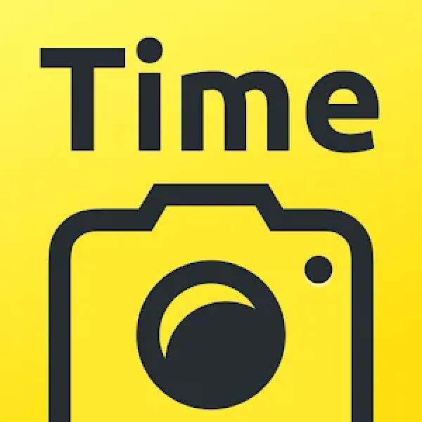 Timemark: Photo Proof v4.0.56.0 MOD APK (Premium Unlocked) Download