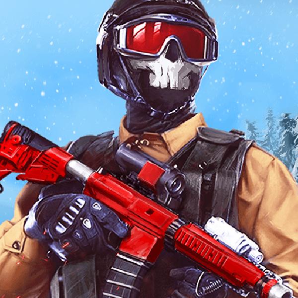 Operate Now Hospital v1.58.10 MOD APK (Unlimited Money) Download